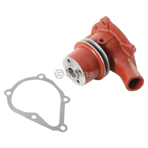 Water Pump For CaseIH K911964
