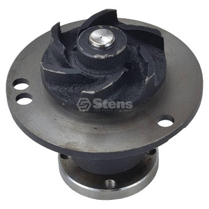 Water Pump For CaseIH A146584