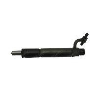 Injector For CaseIH 675967C91