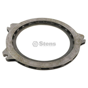 Brake Plate For CaseIH 1995365C2