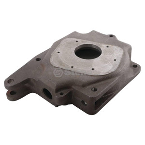 Brake Housing For CaseIH A152924