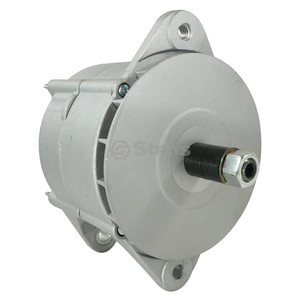 Alternator For CaseIH 125849A1