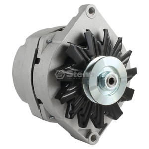 Alternator For CaseIH 103808A1R