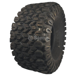 Tire  AT22.5x10.00-8 HD Field Trax Part # 165-584