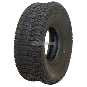 Tire  20x8.00-8 Turf Saver II 2 Ply Part # 165-572
