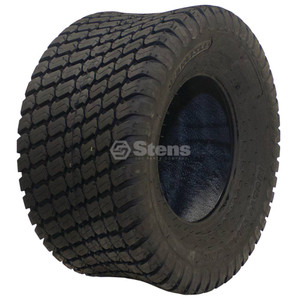 Tire  26x12.00-12 Multi-Trac 4 Ply Part # 165-524