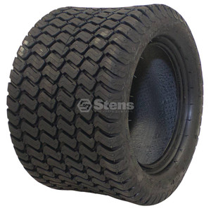 Tire  18x10.50-10 Multi-Trac 4 Ply Part # 165-504