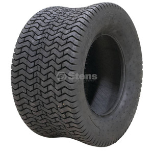 Tire  29x14.00-15 Ultra-Trac Part # 165-450