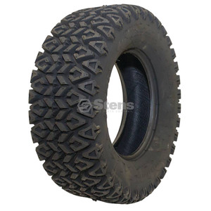 Tire  25x8.00-12 All Trail 4 Ply Part # 165-385