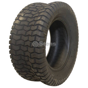 Tire  22x9.50-12 Turf Saver 2 Ply Part # 165-336