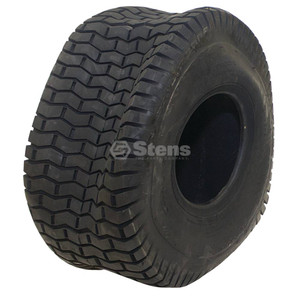 Tire  20x10.00-8 Turf Saver 2 Ply Part # 165-223