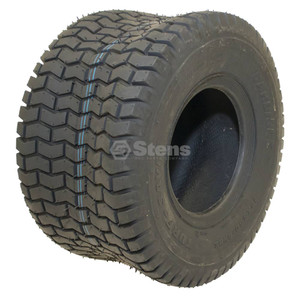 Tire  18x9.50-8 Turf Saver 2 Ply Part # 165-100