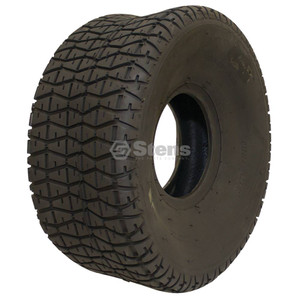 Tire  22x11.00-8 Turf Ctr 4 Ply Part # 165-072