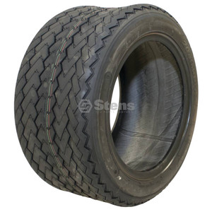 Tire  20x9.00-12 Hole-N-One 6 Ply Part # 160-560