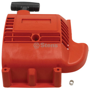 Recoil Starter Assembly replaces Husqvarna 503852807 Part # 150-159