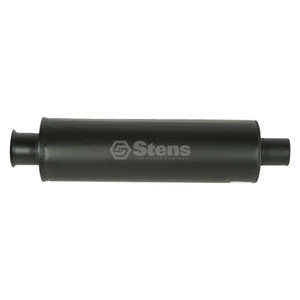 Muffler For Stanley DR-22