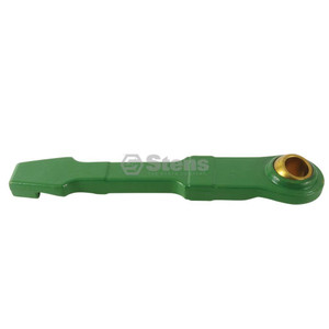Draft Link End For John Deere RE46707
