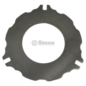 Clutch Plate For John Deere R61066