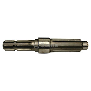 PTO Shaft For John Deere AR41752