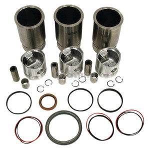 Engine Base Kit For John Deere PLK310