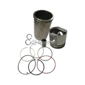 Piston Kit For John Deere RE64509