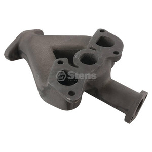 Manifold Assembly For John Deere M1799T