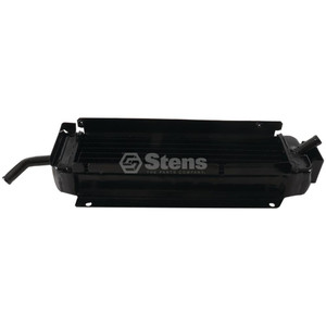 Oil Cooler For John Deere AT20848