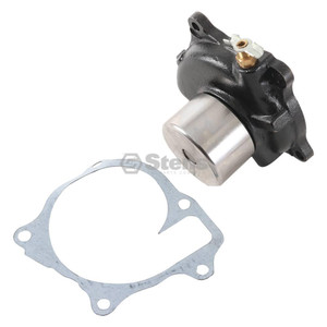 Water Pump For John Deere RE545572