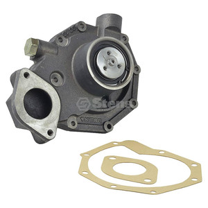 Water Pump For John Deere RE505980