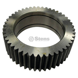 Planetary Gear For John Deere L40028