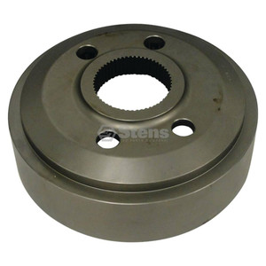 Planetary Gear For John Deere R82538