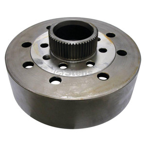Planetary Ring Gear For John Deere L79729