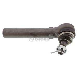 Tie Rod End For John Deere RE271441
