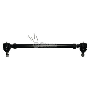 Drag Link For John Deere RE12324
