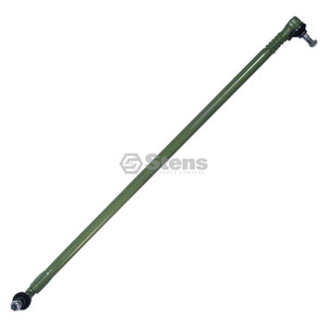 Drag Link For John Deere AT19808