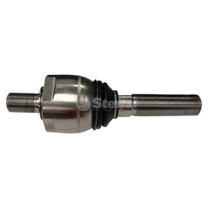 Axial Joint For John Deere AL68253