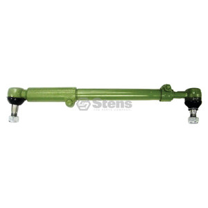 Drag Link For John Deere AR54637
