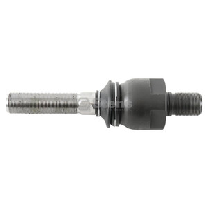 Axial Joint For John Deere AL161341