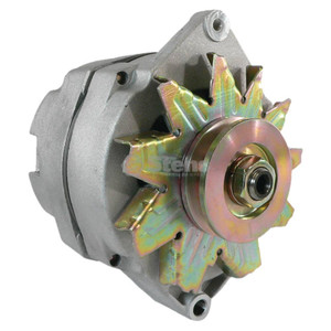 Alternator For John Deere AT157178