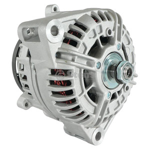 Alternator For John Deere AL171541