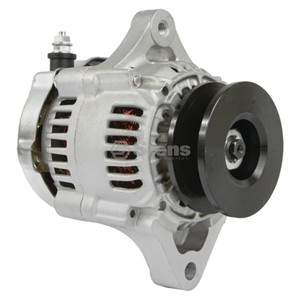 Alternator For John Deere TY6760