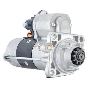 Starter For John Deere RE549229