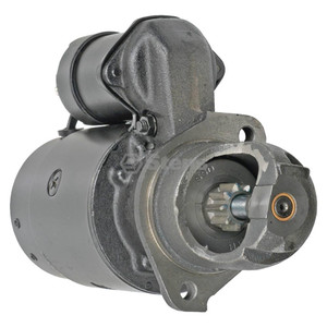 Starter For John Deere AT16311