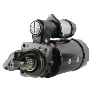 Starter For John Deere RE501166
