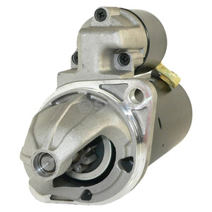 Starter For John Deere RE508922