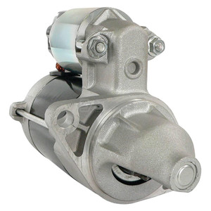 Starter For John Deere MIA12216