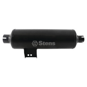 Muffler For Deutz 02311526