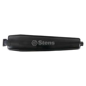 Muffler For Deutz 04306587