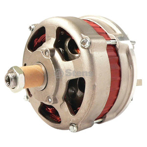 Alternator For Deutz 01180648KZ