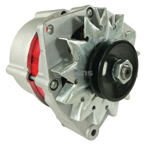 Alternator For Deutz 117-2857